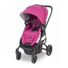 Vlcus9382 Valco Baby Snap Ultra Tailor