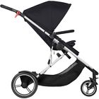 Voy-5-200 Phil Teds Voyager Buggy