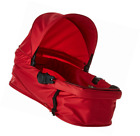 Voydk-v1-11 Philandteds Voyager Second Seat 9420015754933
