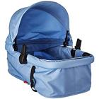 Voydkv13 Philandteds Accessories Voyager Second Seat Blue Marl 9420015754957