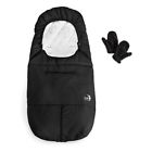 Bj92110 Vue Muff Baby Ft Jogger Bj92110 Vue Muff Baby Ft Jogger