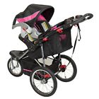 W01285 Baby Trend Lightweight Stroller 788045201285 W01285 Baby Trend Lightweight Stroller 788045201285