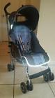 W0808033 Maclaren Quest Light Weight