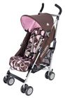 W0809033 Maclaren Quest Coffee Brown 688222156400