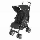 W0815013blk Maclaren Techno Xt Folding
