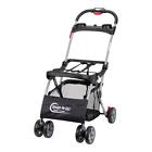 Wal-20711230 Baby Trend Snap N