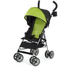 Wal-33392055 Kolcraft Umbrella Stroller Lightweight