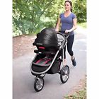 Wal-47150397 Graco Fast Pull Go