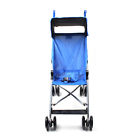 Wb201srb Wonder Buggy Parker Umbrella 081133201205 Wb201srb Wonder Buggy Parker Umbrella 081133201205