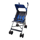 Wb301sbk Wonder Buggy Taylor Umbrella 081133301707 Wb301sbk Wonder Buggy Taylor Umbrella 081133301707