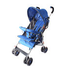 Wb401sbk Wonder Buggy Dakota Baby Stroller With Bumper Basket 081133401315 Wb401sbk Wonder Buggy Dakota Baby Stroller With Bumper Basket 081133401315