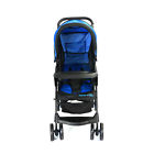Wb501sbk Wonder Buggy Roadmate Multi 081133501206