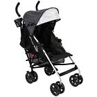 Wb701sbk Wonder Buggy All Town Rider Light Weight Four 081133701705