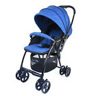 Wb901lfs Wonder Buggy Wonderbuggy Nano Plus Ultralight Stroller With 081133901525