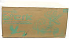 Wb906l-pk Wonder Buggy Stork Deluxe Urban Revolving Carry Cot 081133906209