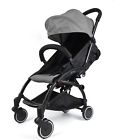Wb910srb Wonder Buggy Pixel Portable Pocket Style Compact Light 081133910107