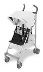 Wd1g010192 Maclaren New Volo Stroller In Black Free Shipping 789327696669