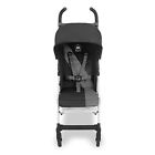 Wd1g030032 Maclaren Triumph Stroller 688222218290