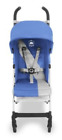 Wd1g030622 Maclaren Triumph Stroller 688222218313