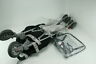 Wd1g040092 Maclaren Quest Stroller Lightweight Compact Safe Holds Up 688222218177