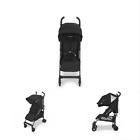 Wd1g040422 Quest Standard Stroller 688222218160