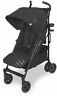 Wd1g650422 Maclaren Techno Xt Stroller