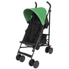 Wg1t510242 Maclaren Lightweight Mac By 688222214469