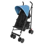 Wg1t510262 Maclaren Mac By M-02 688222214483