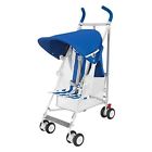 Wgt01182 Maclaren Volo B-01 Stroller 688222214407