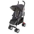 Wgt20172 Maclaren Bmw-m Stroller Pick 0688222211482 Wgt20172 Maclaren Bmw-m Stroller Pick 0688222211482