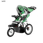 Mp3-brake Wheel- Turismo Jogger-aluminum-speakers Schwinn Single Swivel