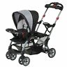 90014016173 Wi6qq4kdlp Baby Trend Sit Stand Ultra Tandem Stroller Phantom 90014016173 Wi6qq4kdlp Baby Trend Sit Stand Ultra Tandem Stroller Phantom