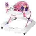 Wk27823 Baby Trend Walker Emily Infant Toddler Adjustable Learning Toy New