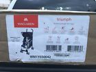 Wm1y030042 Maclaren Triumph Stroller Medieval 688222214803