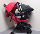 Wm1y040042 Maclaren 2016 Quest Stroller Wm1y040042 Maclaren 2016 Quest Stroller