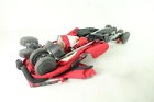 Wm1y040072 Maclaren Quest Stroller Suitable 688222214834