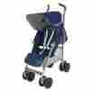 Wm1y070042 5010902217098 Maclaren Techno Xt Medieval Blue Silver