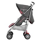 Wm1y070112 Maclaren Techno Xt Baby 688222214940