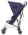 Wm1y103372 Maclaren Mark Ii With