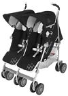 Wm1y130012 Maclaren Twin Techno Umbrella 688222215015