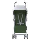 Wm1y150152 Maclaren Techno Xlr Stroller 688222214964