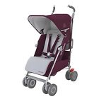 Wm1y150172 Maclaren Techno Xlr Stroller 688222214988 Wm1y150172 Maclaren Techno Xlr Stroller 688222214988