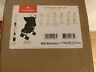 Wr17r070422 Maclaren Brand New Techno Xt Style Set Baby 688222217354