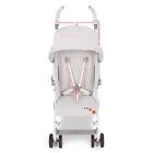 Wr1r035112 Maclaren All Star Stroller Wr1r035112 Maclaren All Star Stroller