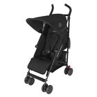 Wr1r040422 Maclaren Travel Umbrella Stroller 688222217071 Wr1r040422 Maclaren Travel Umbrella Stroller 688222217071