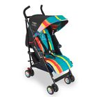 Wr1r045102 Maclaren Dylans Candy Bar Quest Stroller