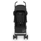 Wr1r070422 Maclaren Techno Xt Stroller Wr1r070422 Maclaren Techno Xt Stroller