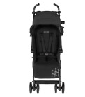 Wr1r650422 Maclaren Techno Xt Style Set Stroller In 444724860005