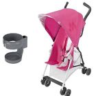 Wse10032 - Maclaren Ii Mark