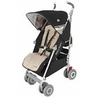 Wse15012 Maclaren - Techno Xlr